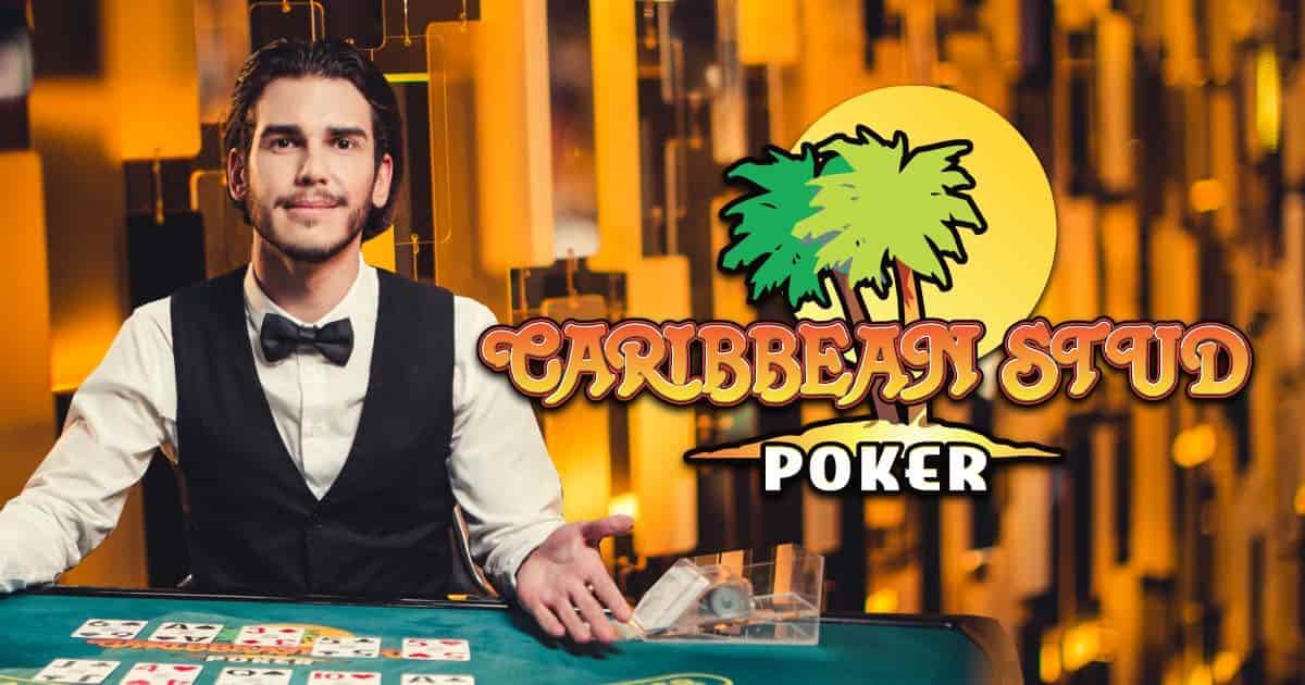https://highflybet.ro/