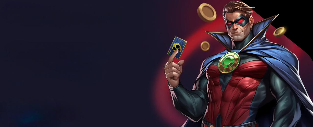 https://highflybet.ro/