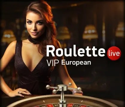 https://highflybet.ro/